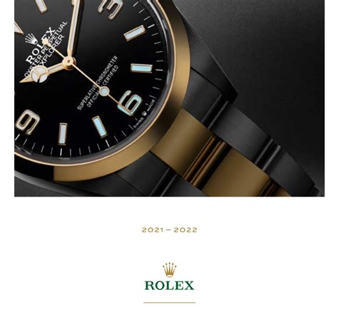 rolex 2022 launch|new Rolex prices 2022.